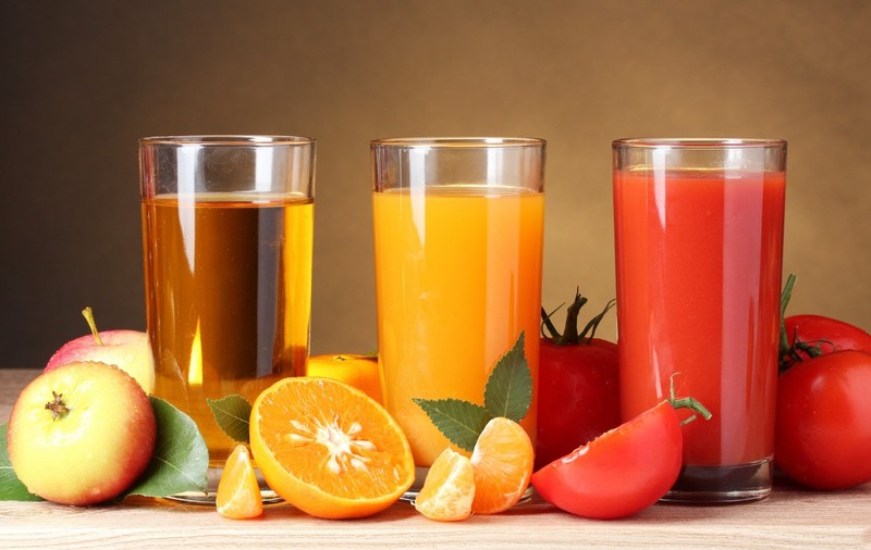 Detoxifierea ajută organismul să lupte cu răceala și gripa! Iată ce ai de făcut