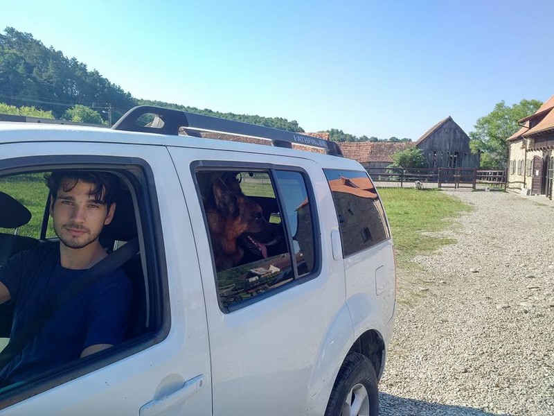 Foto