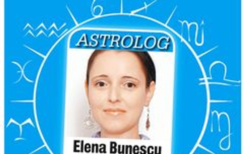 Scorpionii vor avea probleme financiare 