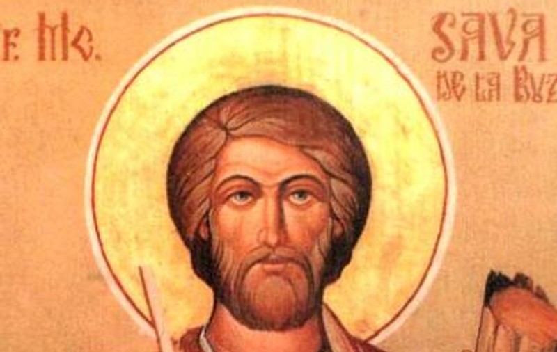 SĂRBĂTORI RELIGIOASE: Ce Sfinţi sărbătorim marţi, 12 aprilie