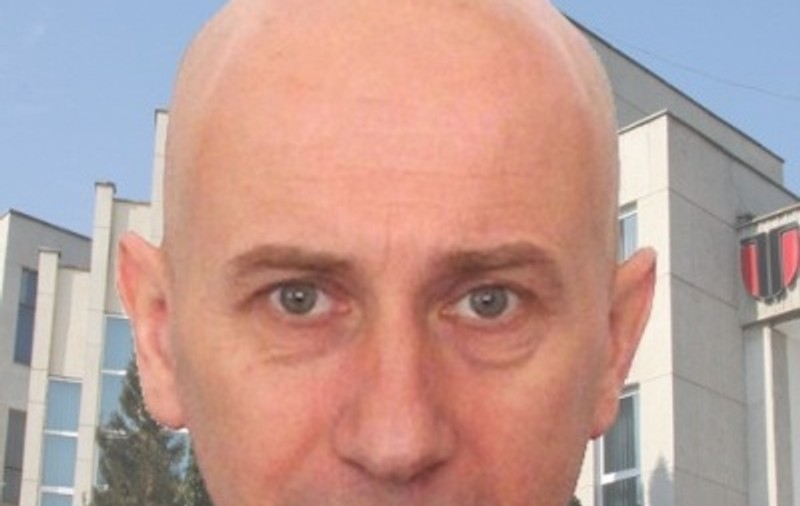 BIOGRAFIE. Cine este Nicolae Burnete, propus la Ministerul Cercetării