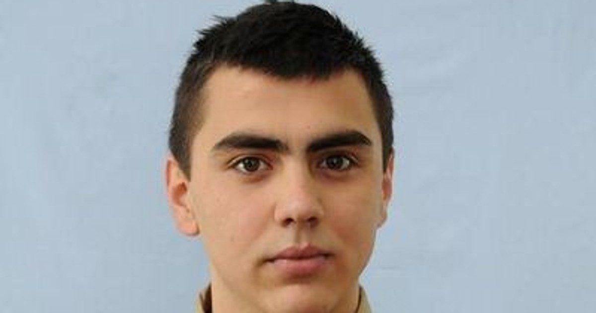 Arhiva foto