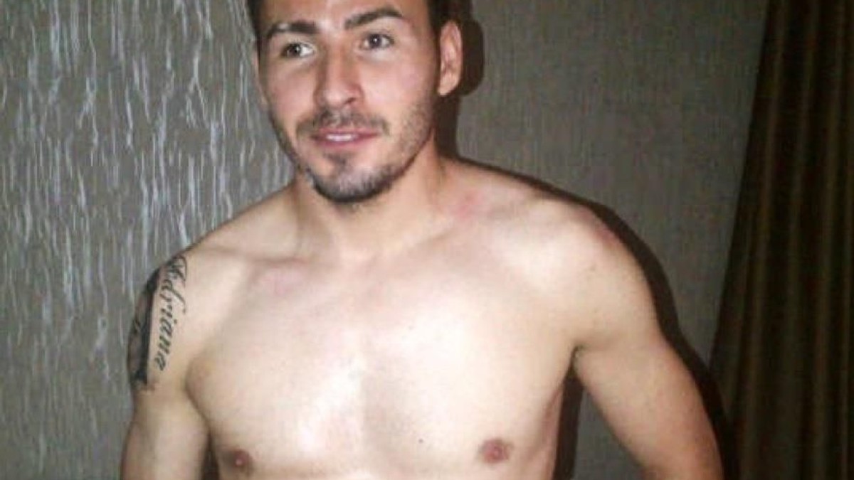 Arhiva foto