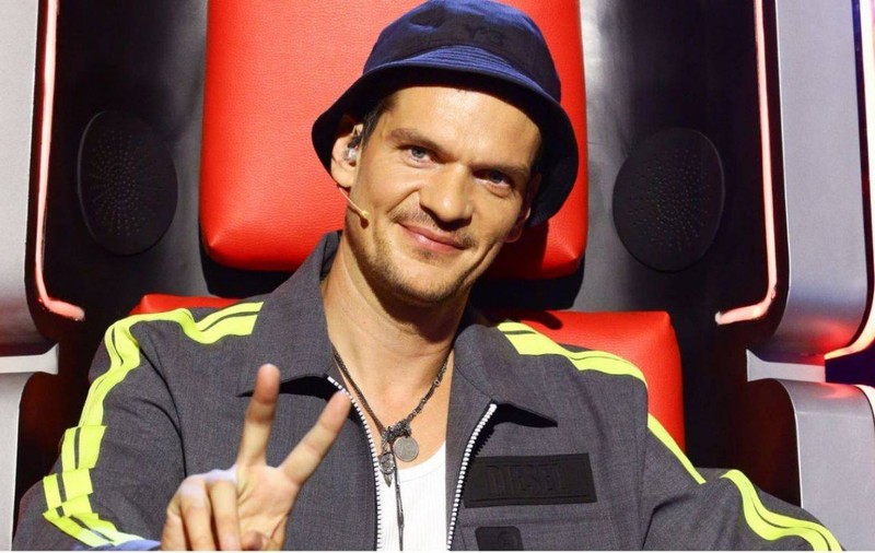 Tudor Chirilă, Anna Lesko, Sonny Flame, Connect-R și Ivan Patzaichin, voci în filme de animație Disney. Ce roluri au vedetele