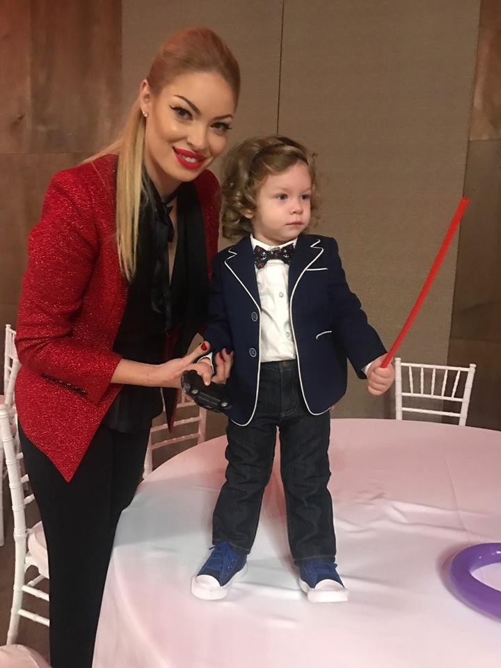 Foto