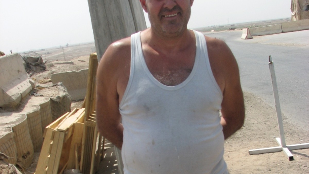 Arhiva foto