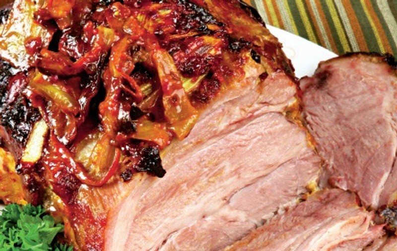 Ministerul Sănătății ne învață ce să băgăm în gură: carne, trei porții pe zi! 