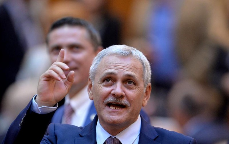 Dragnea explică de ce partidele au ajuns să primească milioane de lei, lunar, subvenţie de la stat: "Ca să nu mai umble după bani, prin piaţă"