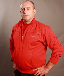 Arhiva foto