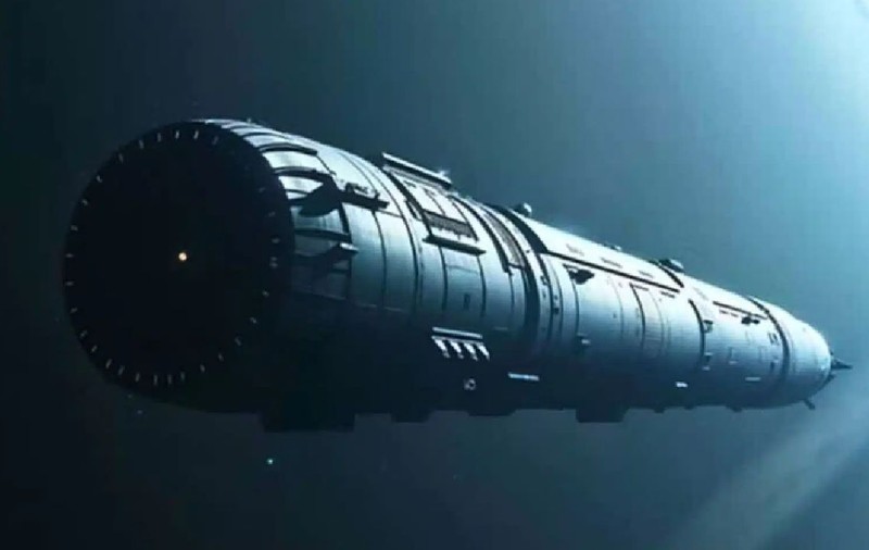 Proiectul Hyperion, 1.000 de oameni vor părăsi Pământul și nu se vor mai întoarce niciodată: „Trebuie să colonizăm galaxia, altfel umanitatea va dispărea”