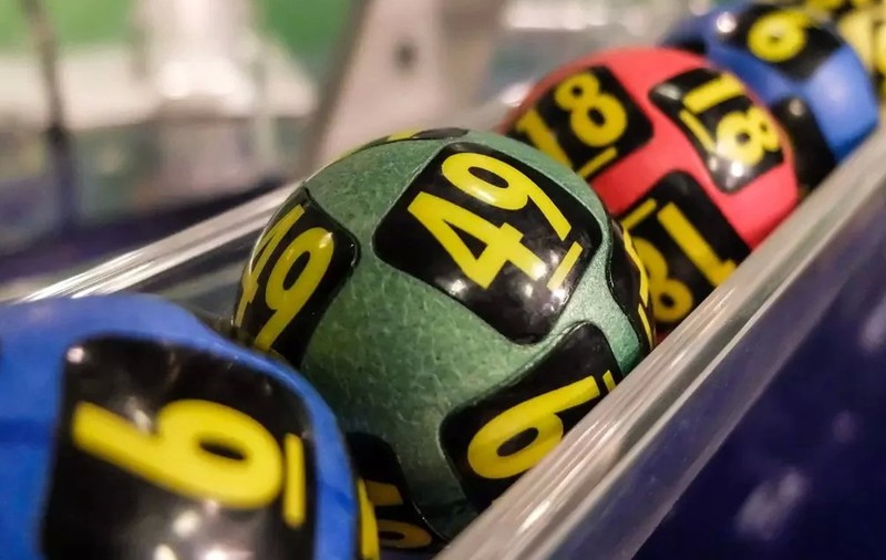 Rezultatele Loto 6/49 din 31 august 2023. Numerele câștigătoare extrase joi