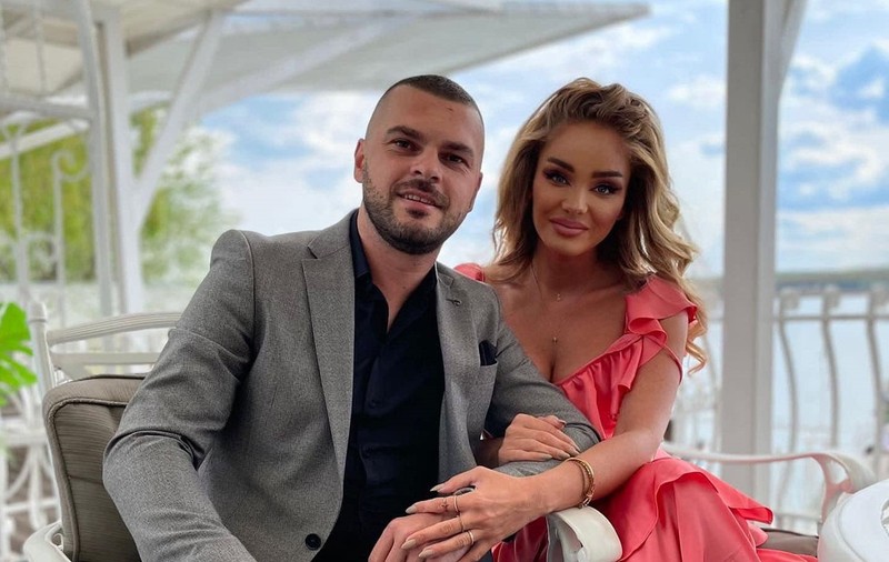 Maria Constantin se căsătorește a treia oară. Când are loc evenimentul și ce mari artiști îi vor fi alături