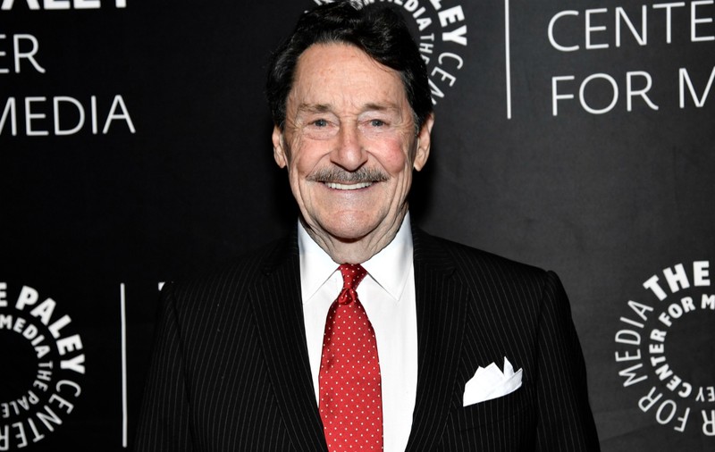 A murit Peter Cullen, vocea legendară a lui Optimus Prime din Transformers și a lui Eeyore din Winnie the Pooh