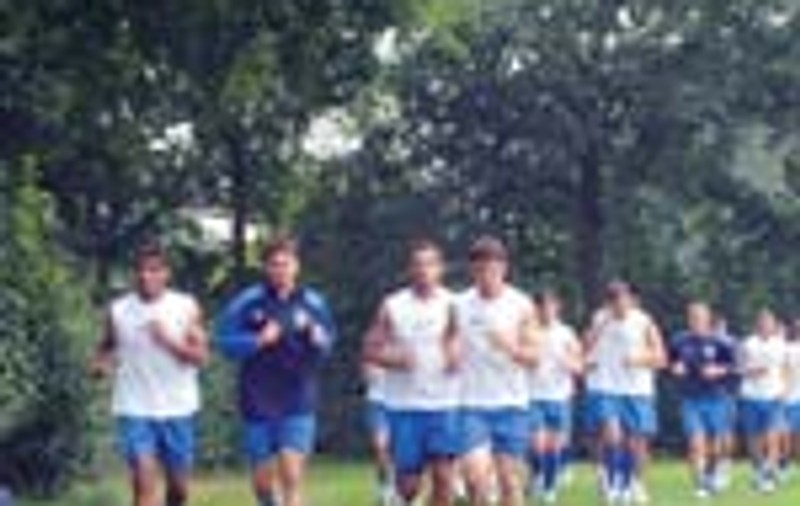 Glume cu Paraschiv