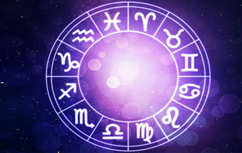 Horoscop, vineri, 29 septembrie 2017. Scorpionii refuză dialogul cu apropiații. Cred că așa le dau de înțeles că nu sunt de acord cu ei