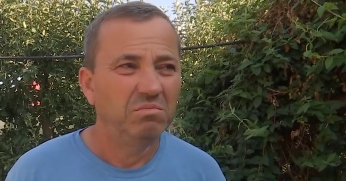 Foto: Captură video Antena 3