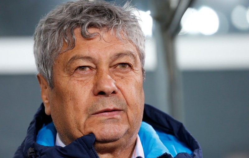 Rămâne Mircea Lucescu șomer? Ce a spus impresarul său despre zvonurile privind demiterea antrenorului de la Zenit