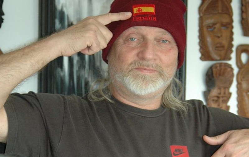 Cum se apără corespondentul „El Mundo” acuzat că a fabricat reportajul cu părinții Marcelei Topor: „Am spus că sunt președinte al unui fan club FC Barcelona”