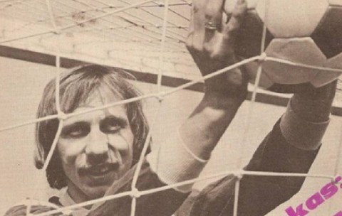 Laszlo Fazekas, unul dintre cei mai mari fotbaliști maghiari din istorie, a murit. Campionul olimpic a marcat golul ultimei victorii a Ungariei cu România, acum 44 de ani