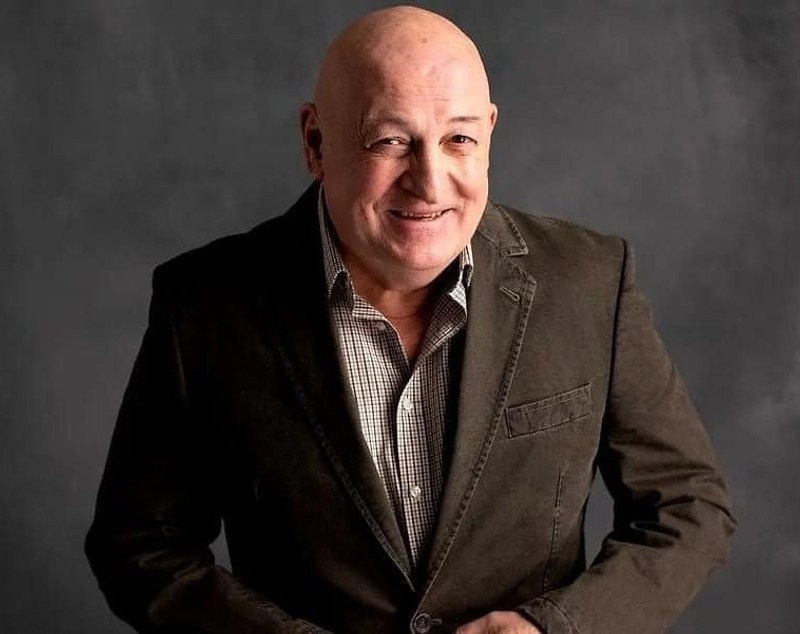 Bebe Cotimanis a împlinit 68 de ani: „La câte treceri am avut eu în viața asta, abia aștept să am și unele în celelalte vieți”