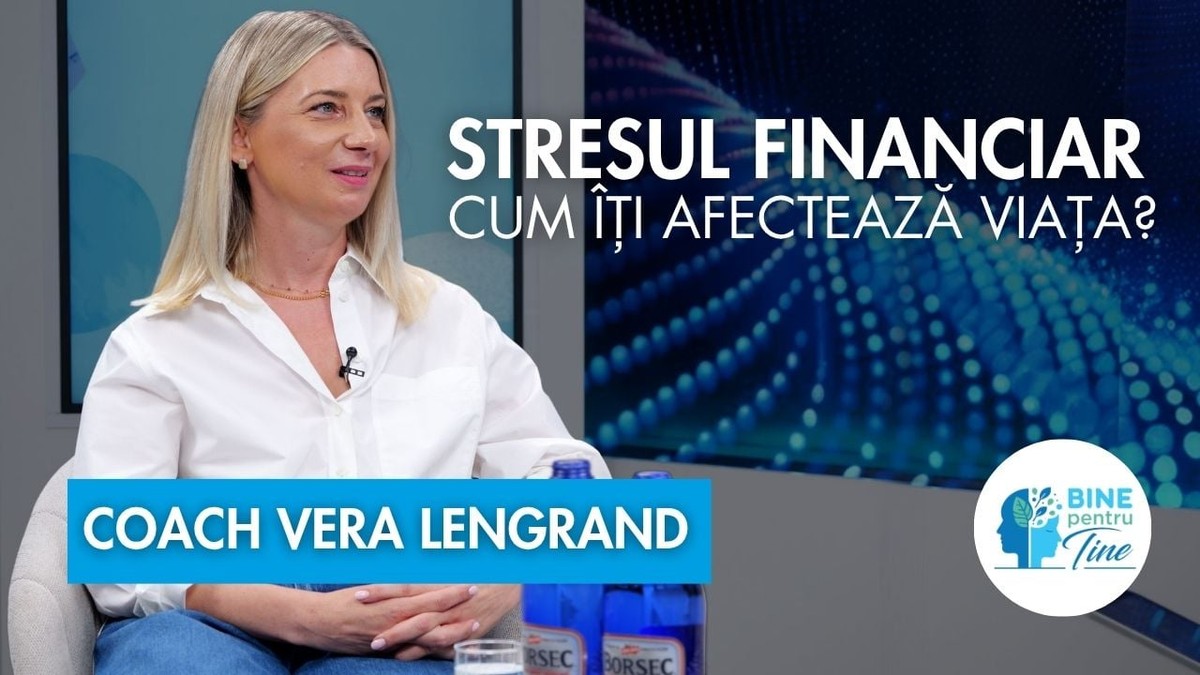Vera Lengrand