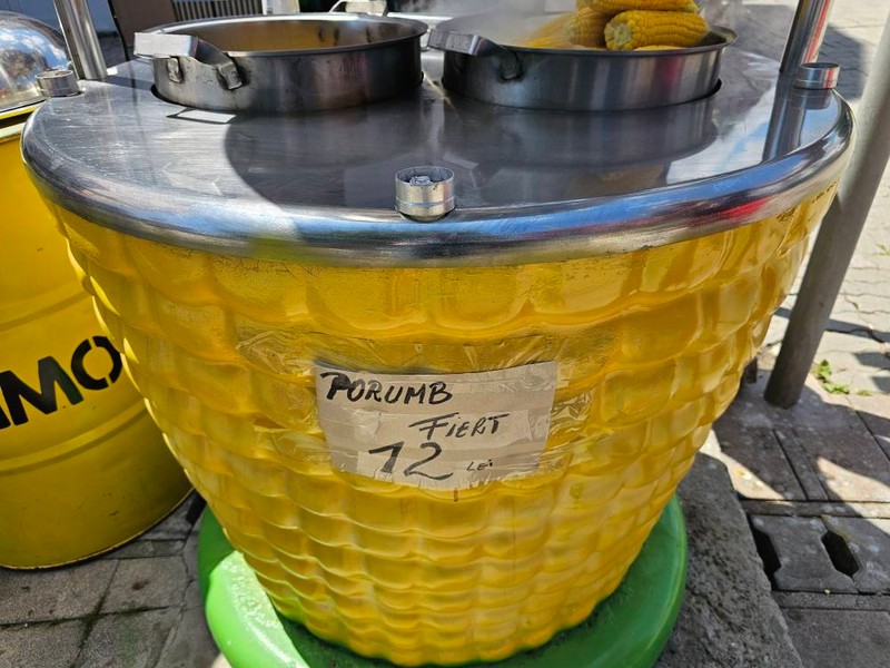 Arhiva foto