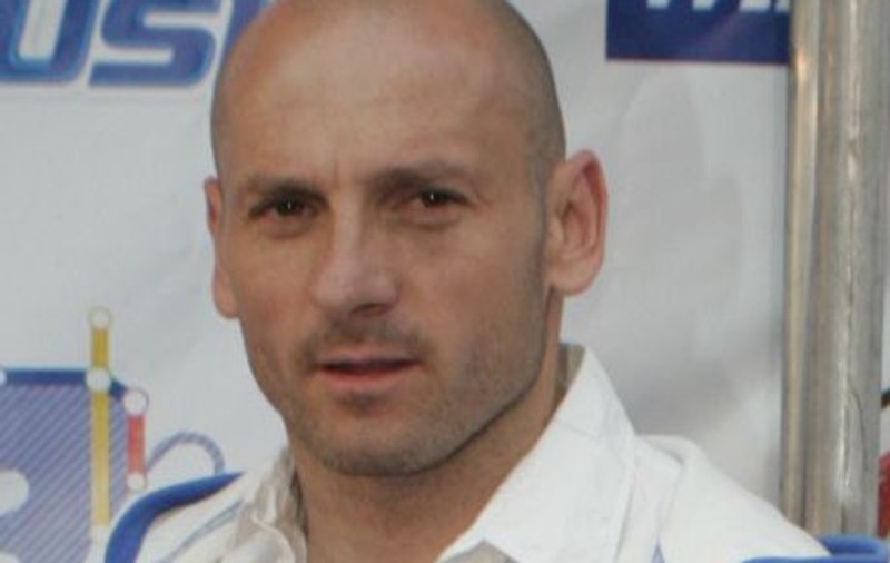 Stelea: "Mi se pare absurd ca Mutu să dea atâţia bani"