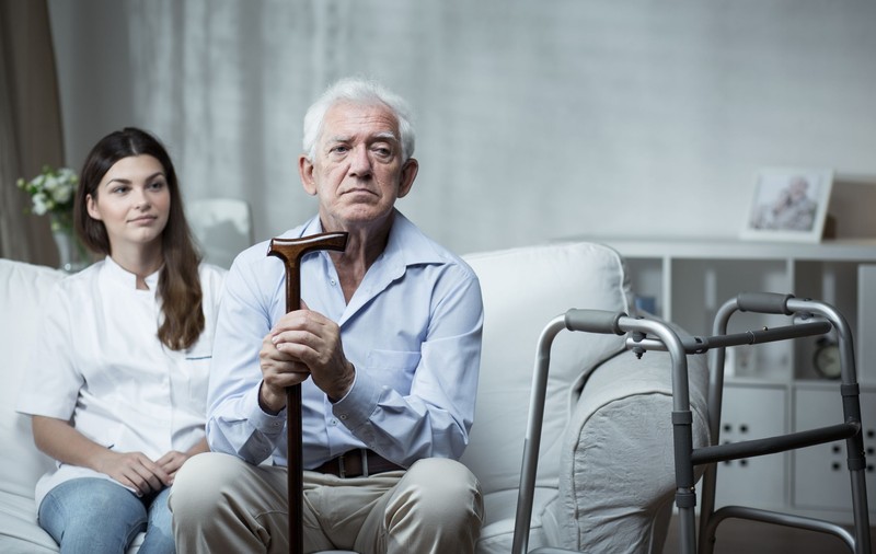 Adevărații șefi ai grupării din CASMB erau trei funcționare care „disciplinau” pe oricine adera, inclusiv pe șefii Casei- dosar