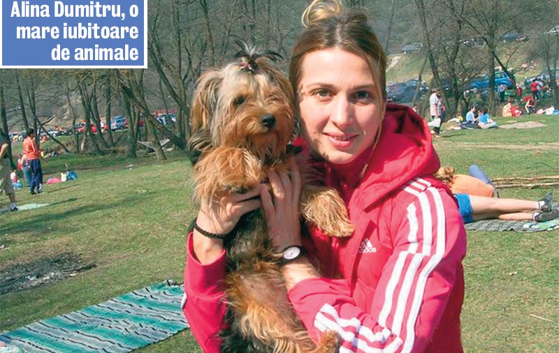 Ține post şi după Paşte