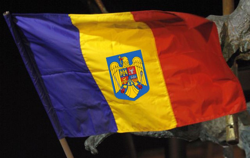 Stema României s-ar putea schimba. Deputații vor reintroducerea coroanei pe capul acvilei