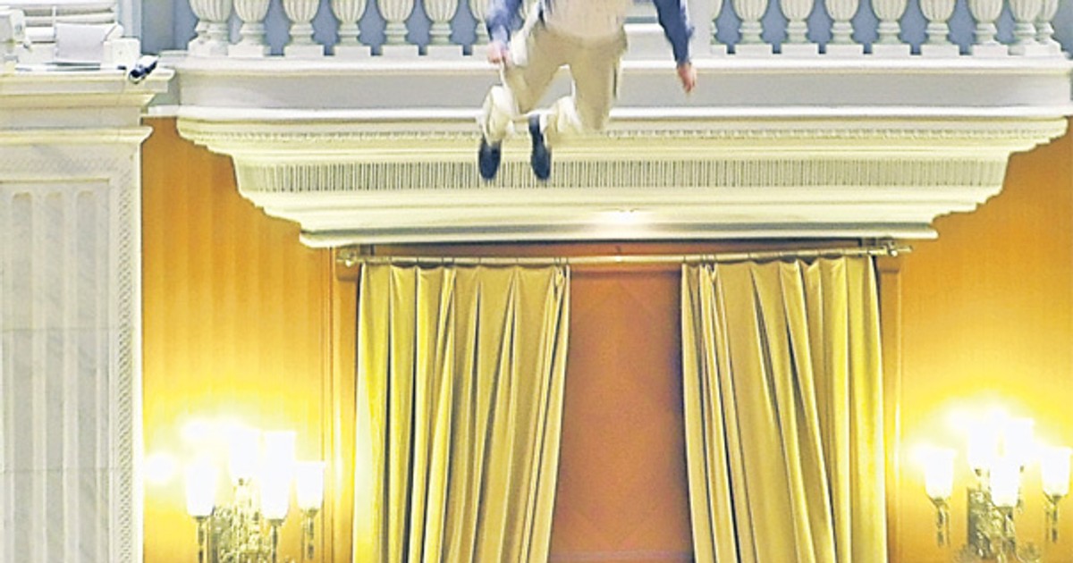 Arhiva foto
