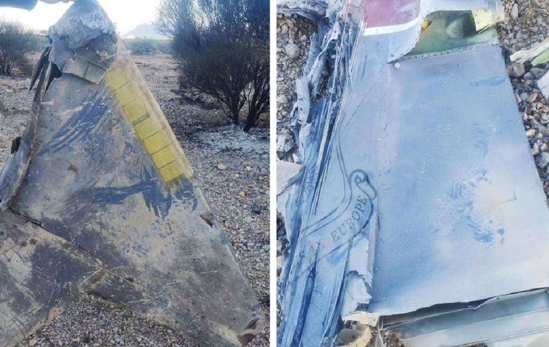 Livetext Război în Iran, ziua 35: Iranul a respins propunerea SUA privind un armistițiu de 48 de ore / Primul pilot american recuperat în viață după ce avionul său a fost doborât de forțele iraniene