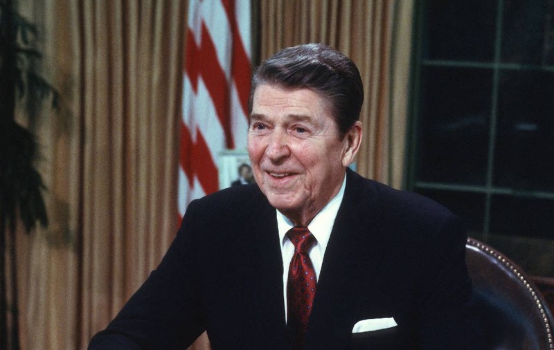 La Hotelul Hilton, de unde a fost evacuat Donald Trump, a avut loc și tentativa de asasinat asupra lui Ronald Reagan