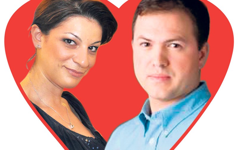 Jurnaliştii, «vânaţi» de deputate