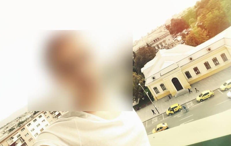 EXCLUSIV | Dacă ai făcut sex din prima seara, ÎŢI CÂNTĂ MAI IEFTIN LA NUNTĂ. Pariul nebun făcut de un celebru cântăreţ român