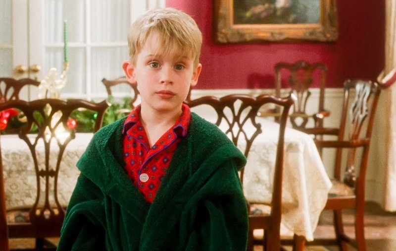 Cum arată Kevin din „Singur acasă” la final de 2025. Băieții lui Macaulay Culkin nu știu că el e copilul din celebrul film difuzat de PRO TV în perioada Crăciunului
