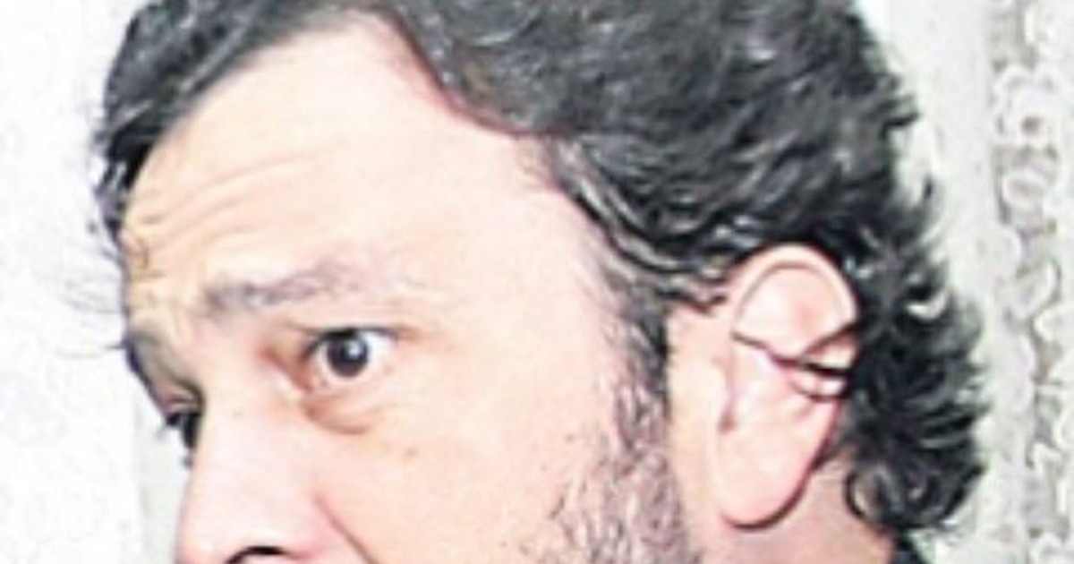 Ioan Gyuri Pascu