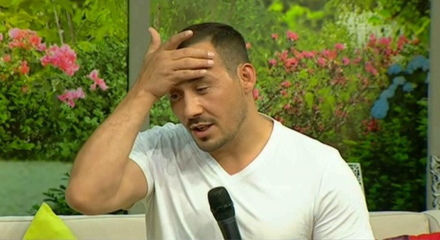 Ștefan Stan, amendat de poliție din cauza vitezei. Ce i-a spus omul legii atunci când l-a văzut