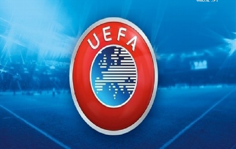 Conflictele armate afectează fotbalul. Decizii drastice ale UEFA