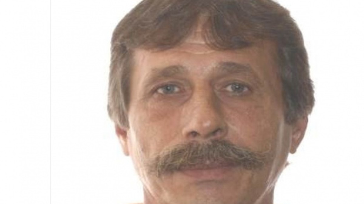 Bărbat găsit mort într-o pădure din Dâmbovița