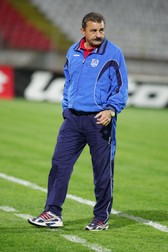 Ionuț Popa