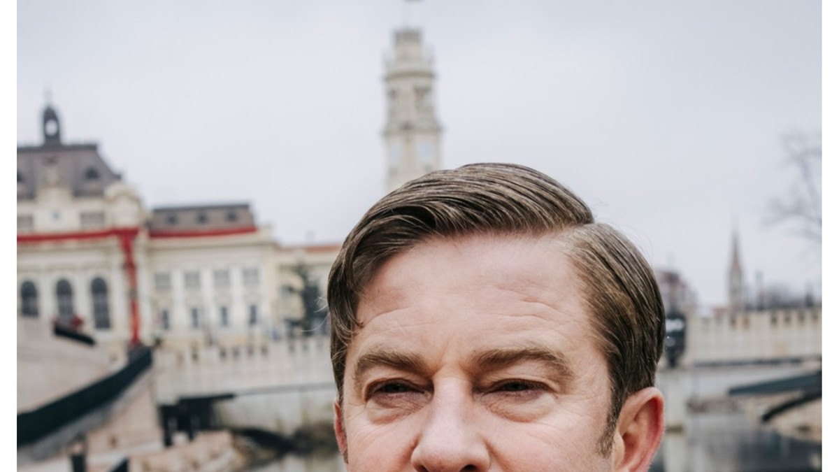 Arhiva foto
