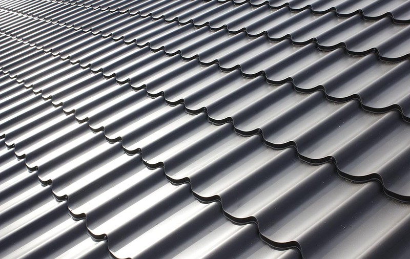 Secretele durabilității: 4 motive pentru care sa alegi țigla metalică RoofArt