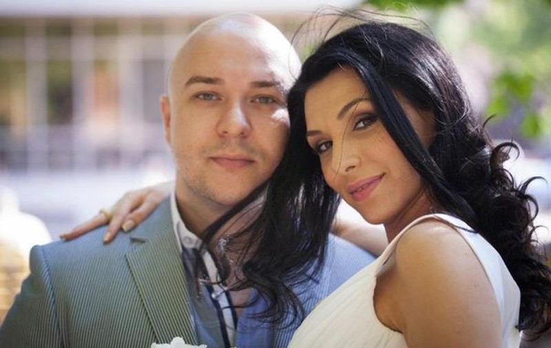 "Lucrează" intens la conceperea unui copil! Sorana, ex-A.S.I.A: "Îmi doresc să devin mamă cât mai curând posibil"