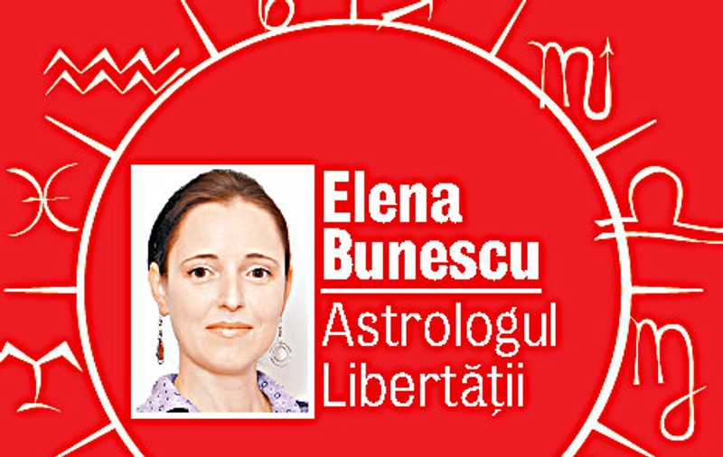 Racii vor avea probleme cu autorităţile din cauza banilor