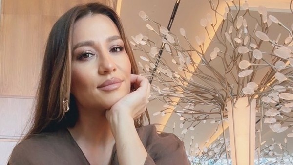 Claudia Pătrășcanu
