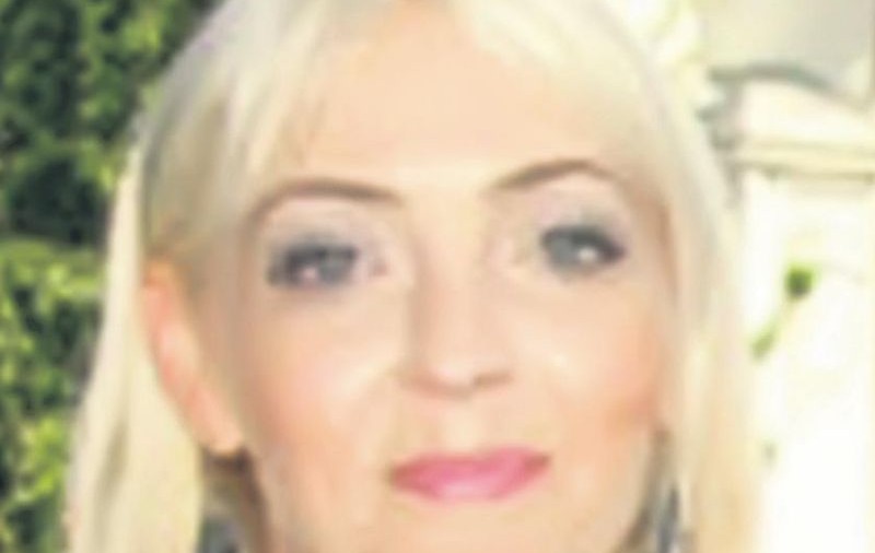 Nicoleta Moraru, o şoferiţă din Constanţa, susţine că Mircea Băsescu ar fi lovit-o: "Mi-a tras un dos de palmă"