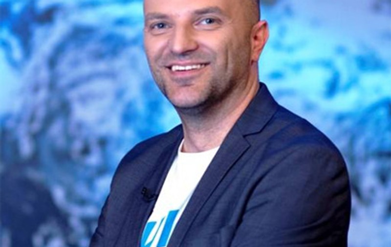 Dan Capatos PUNE PAIE PE FOC cu DEZVĂLUIRI "DIN CASĂ"! Vezi DE CE a stat Bianca Drăguşanu cu Adrian Cristea!
