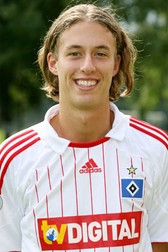 Patrick Posipal