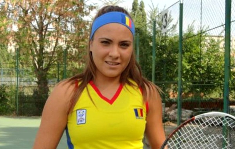 Calificări la Wimbledon, turul trei. Gabriela Ruse, calificare în premieră pe tabloul principal, la un turneu de Mare Șlem. Și Alexandra Dulgheru e în turul I